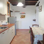 La Mimosa By Interhome