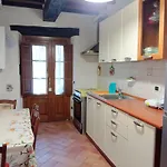 La Mimosa By Interhome Cortona