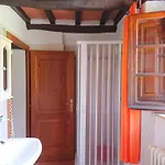 La Mimosa By Interhome *