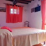 La Mimosa By Interhome Cortona