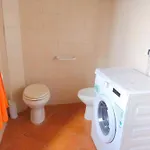 Apartament La Mimosa By Interhome