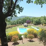 Apartament La Mimosa By Interhome
